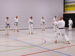 img_0889 kopie